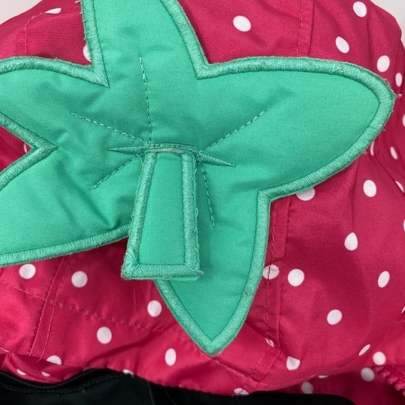 Toddler Girl 4T Clothing Bundle - Picture 7 of 10